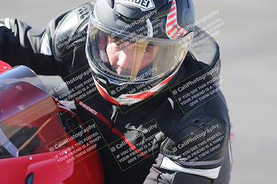 media/Jan-30-2026-2WTD (Fri) [[9b24c6d623]]/3-B Group/Session 2 (Bowl Set 2)/